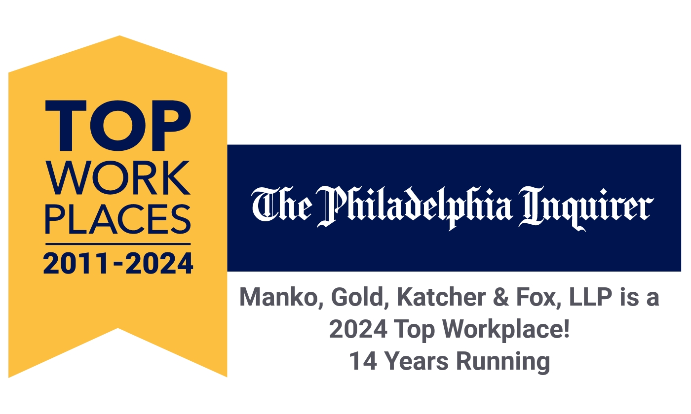 Top Workplaces logo