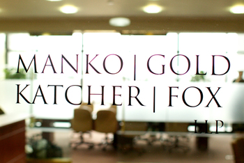 { Banner Image }